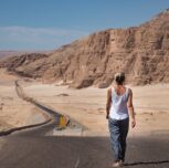 Hurghada, legendara destinatie a turistilor romani